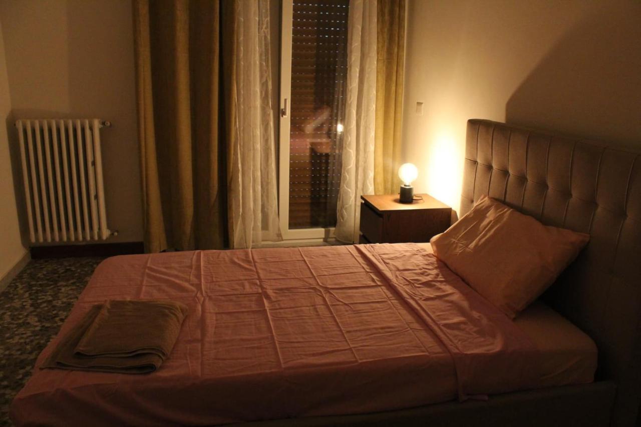 Apartment Little Bari Exterior foto