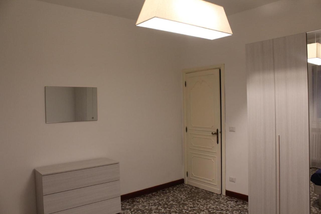 Apartment Little Bari Exterior foto