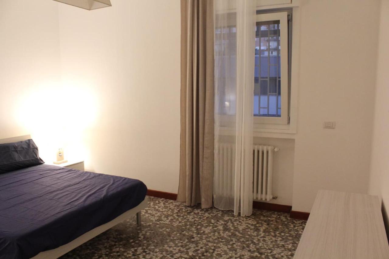 Apartment Little Bari Exterior foto