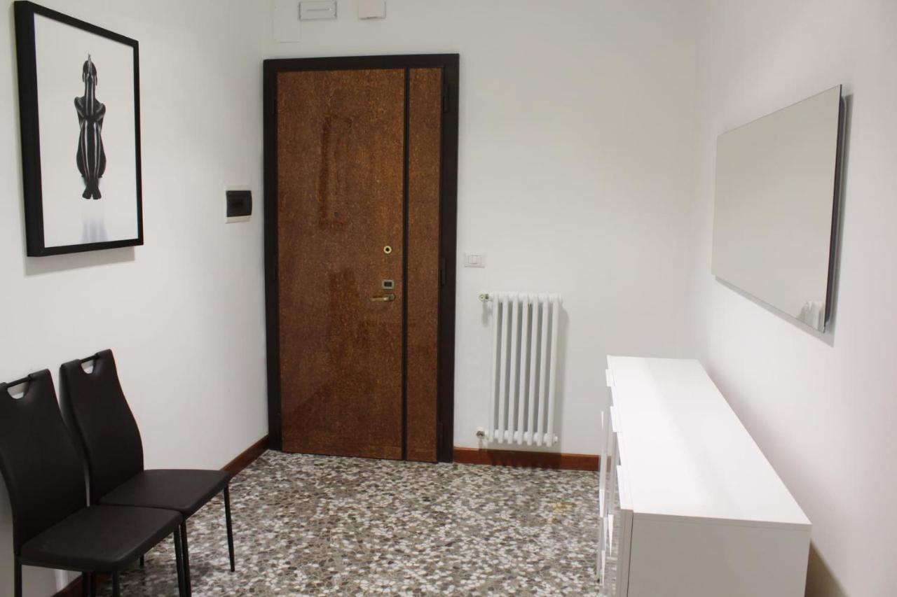 Apartment Little Bari Exterior foto