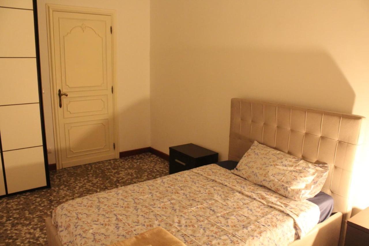 Apartment Little Bari Exterior foto