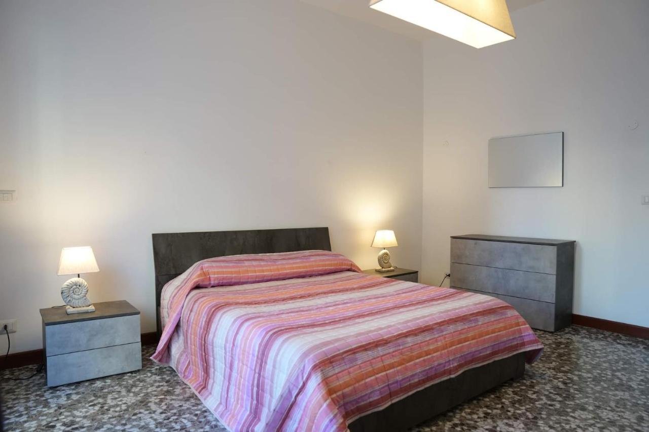 Apartment Little Bari Exterior foto